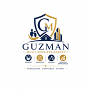 Guzman Multi-Services Agency LLC