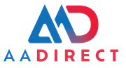 AADirect