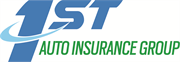 1st Auto Insurance Group