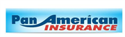 Pan American Insurance