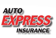 Auto Express Insurance