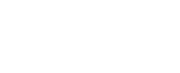 TREJO Registration & Insurance Agency