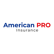 American Pro Insurance