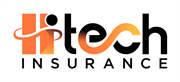 Hitech Insurance