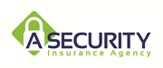 A Security Insurance