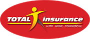 Total Insurance