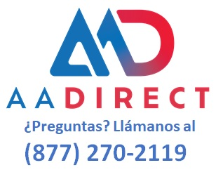 Agencia AADirect