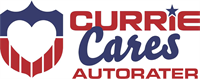 Currie Cares Insurance