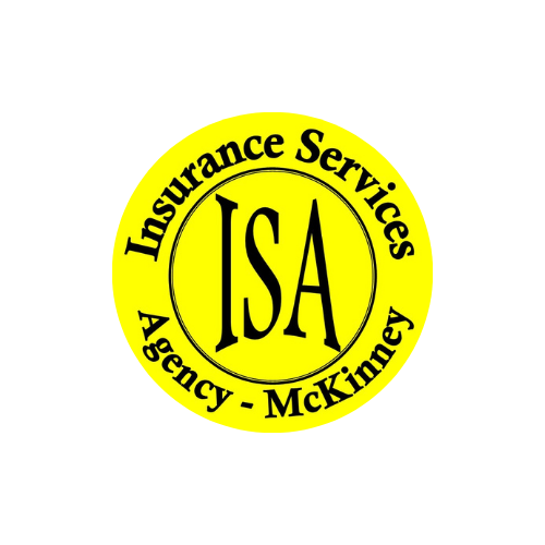 Insurance Services Agency-McKinney