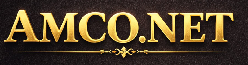 AMCO.NET
