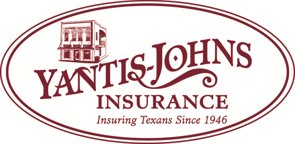 Yantis Johns Insurance