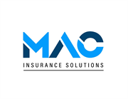 MAC Insurance Solutions