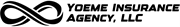 Yoeme Insurance Agency, LLC