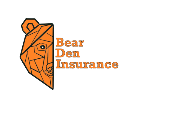 Bear Den Insurance