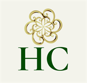 Hernandez Capital