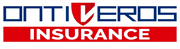 ONTIVEROS INSURANCE GROUP