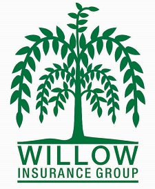 Willow Insurance Group