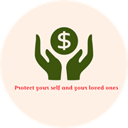 AKM FInancial Services