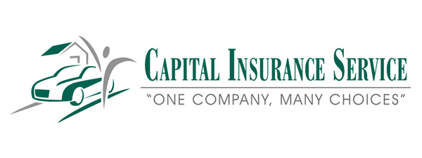 Capital Insurance Service