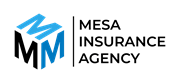 Mesa Insurance Agency