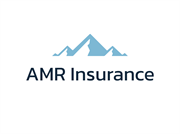 AMR Insurance