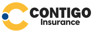 Contigo Insurance