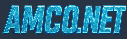 AMCO.NET