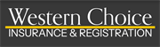Western Choice Insurance Services