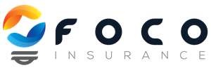Foco Insurance Services