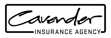 Cavender Insurance Agency