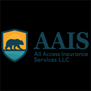 All Access Insurance Services, LLC