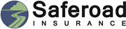Saferoad Insurance Services