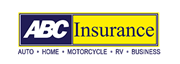 ABC Insurance Inc.
