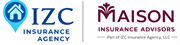 IZC Insurance Agency, LLC and Maison Insurance Adv