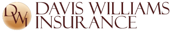 Davis Williams Insurance