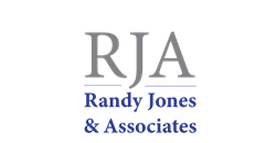 Randy Jones & Associates, Inc.