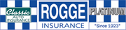 ROGGE INSURANCE 