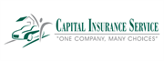 Capital Insurance Service
