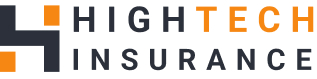 HighTech Insurance