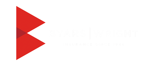 Byars Wright Insurance