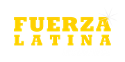 Fuerza Latina Inc