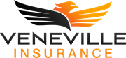 Veneville Insurance LLC