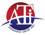 ATI Insurance Group, Inc.