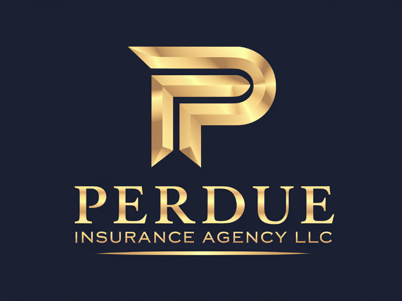 Perdue Insurance Agency LLC