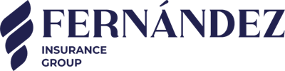 Fernandez Insurance Group Inc
