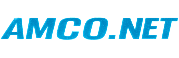 AMCO.NET