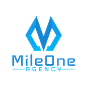 MileOne Agency, LLC