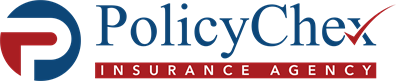 PolicyChex Inc