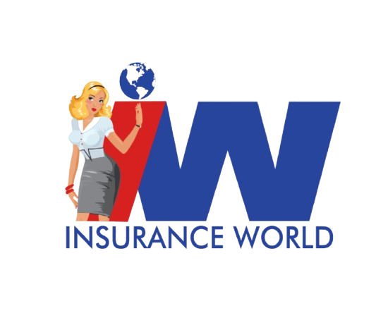 Insurance World LLC