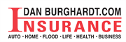 Dan J. Burghardt Insurance Agency